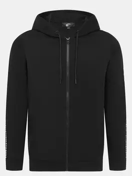 Толстовки 6 P.M.