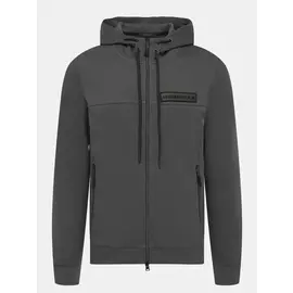 Толстовки Aeronautica Militare