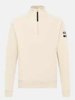 Толстовки Aeronautica Militare