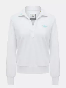 Толстовки Aeronautica Militare