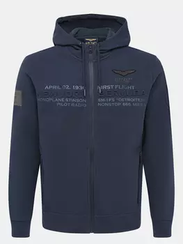 Толстовки Aircraft