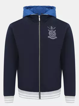 Толстовки Aircraft