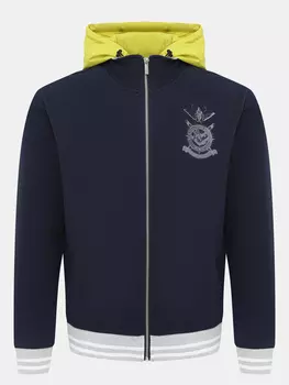 Толстовки Aircraft