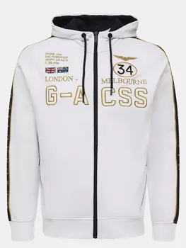 Толстовки Aircraft