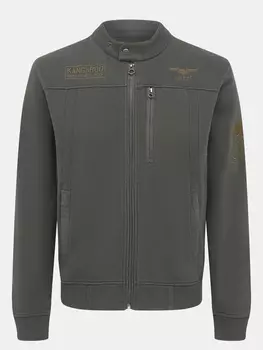 Толстовки Aircraft