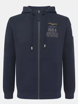 Толстовки Aircraft