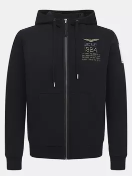 Толстовки Aircraft