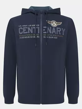 Толстовки Aircraft