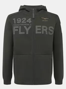 Толстовки Aircraft