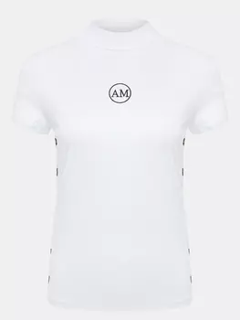 Толстовки Alessandro Manzoni