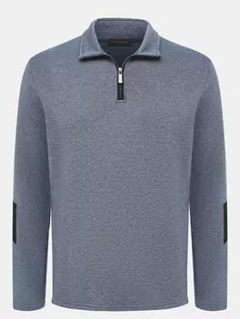 Толстовки Alessandro Manzoni