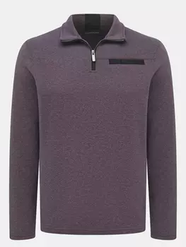 Толстовки Alessandro Manzoni