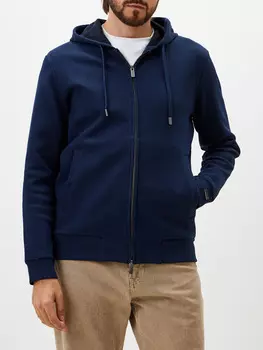 Толстовки Alessandro Manzoni