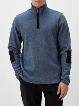 Толстовки Alessandro Manzoni