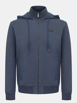 Толстовки Alessandro Manzoni Denim