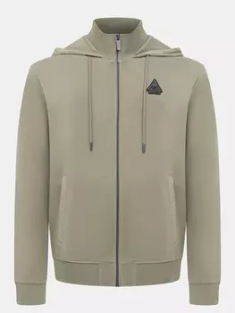 Толстовки Alessandro Manzoni Denim