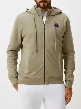 Толстовки Alessandro Manzoni Denim