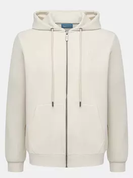 Толстовки Alessandro Manzoni Denim