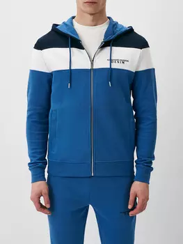 Толстовки Alessandro Manzoni Denim