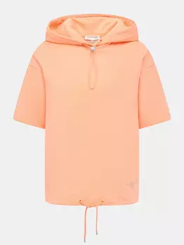 Толстовки Alessandro Manzoni Jeans