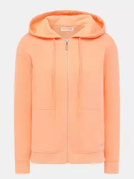 Толстовки Alessandro Manzoni Jeans