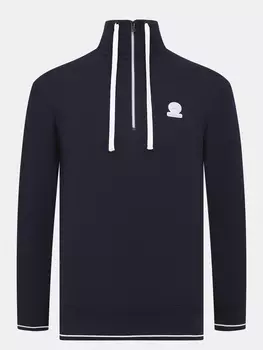 Толстовки Alessandro Manzoni Jeans