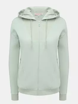 Толстовки Alessandro Manzoni Jeans