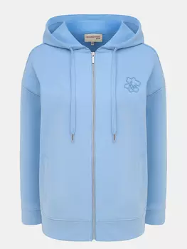 Толстовки Alessandro Manzoni Jeans