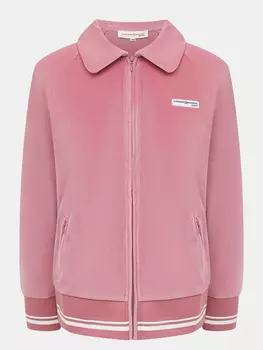 Толстовки Alessandro Manzoni Jeans