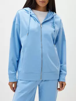 Толстовки Alessandro Manzoni Jeans