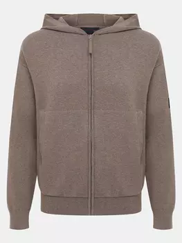 Толстовки Alessandro Manzoni Jeans