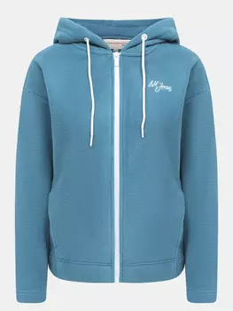 Толстовки Alessandro Manzoni Jeans