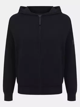 Толстовки Alessandro Manzoni Jeans