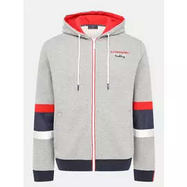 Толстовки Alessandro Manzoni Yachting