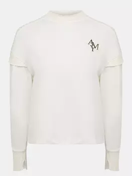 Толстовки Alessandro Manzoni Yachting