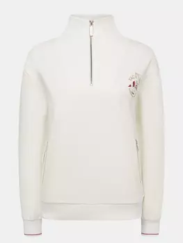 Толстовки Alessandro Manzoni Yachting