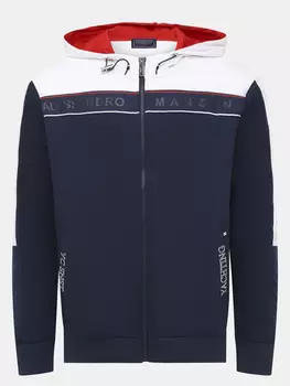 Толстовки Alessandro Manzoni Yachting