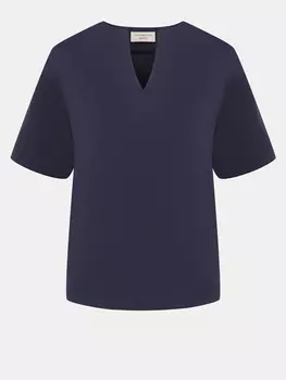 Толстовки Alessandro Manzoni Yachting