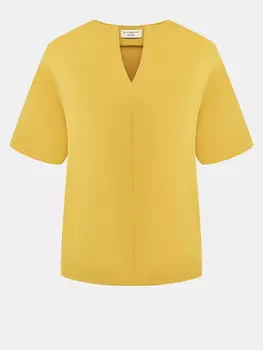 Толстовки Alessandro Manzoni Yachting