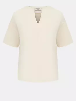 Толстовки Alessandro Manzoni Yachting