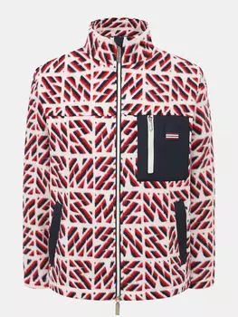 Толстовки Alessandro Manzoni Yachting