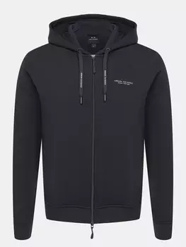 Толстовки Armani Exchange