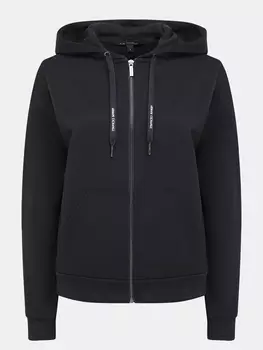 Толстовки Armani Exchange