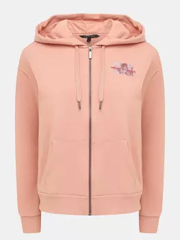 Толстовки Armani Exchange