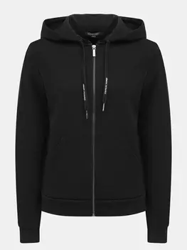 Толстовки Armani Exchange