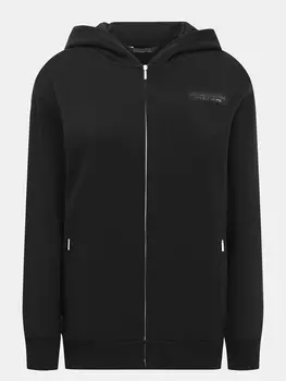 Толстовки Armani Exchange