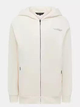 Толстовки Armani Exchange