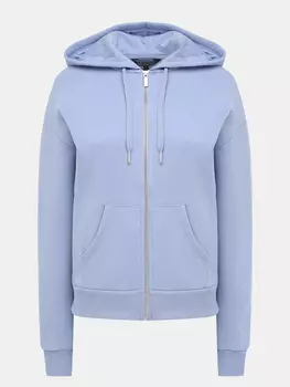 Толстовки Armani Exchange