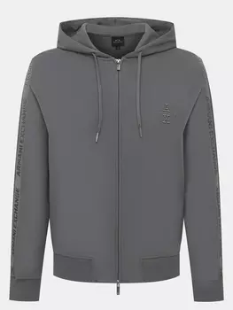 Толстовки Armani Exchange