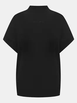 Толстовки Armani Exchange